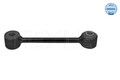 Original MEYLE Stange/Strebe Stabilisator 016 060 0110 für Mercedes-Benz