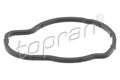 Topran Dichtung Thermostat für Opel Combo Tour Agila Corsa D C B Astra ab 96->