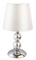 LUXUS NACHTTISCHLAMPE SCHREIB TISCHLEUCHTE NACHTTISCHLEUCHTE LESELAMPE 70291481