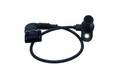 MAXGEAR Sensor Nockenwellenposition Nockenwellensensor Impulsgeber 24-0299