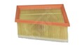 Luftfilter Motorluftfilter Filter für Opel Renault Dacia Lada Nissan Hart