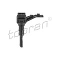 ORIGINAL® Topran Sensor, Wegstrecke für VW PASSAT B5.5 Variant PASSAT B5