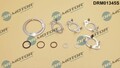 Dr.Motor Automotive DRM01345S Dichtungssatz, AGR-System für AUDI,SEAT,SKODA,VW