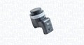 MAGNETI MARELLI 021016031010 Sensor, Einparkhilfe für FORD