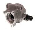 MAXGEAR Unterdruckpumpe Bremsanlage 44-0061 für BMW 3er E90 Touring E91 E92 5er