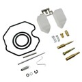 XR100 Vergaser XR100R XL100S CRF100F CB125S XL125S XR200R Ersatzteile