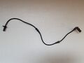Mercedes Benz A B Klasse W169 W245 ABS Geber Drehzahlsensor vorne A1695401117
