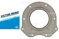 VICTOR REINZ Wellendichtring, Kurbelwelle für FORD MONDEO III RANGER TOURNEO