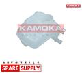 AUSGLEICHSBEHÄLTER, KÜHLMITTEL FÜR BMW BUICK BYD KAMOKA 7720023