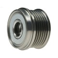 1x Generatorfreilauf AS-PL AFP3008 passend für BMW FIAT FORD OPEL SUZUKI