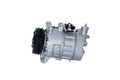 NRF 32813 PXC16 Klimaanlage Klimakompressor PAG 46 YF für VOLVO XC60 (156)