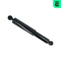 2x Stoßdämpfer OPTIMAL A-5159G für FORD TOURNEO CUSTOM V362 TRANSIT Bus F3 FY FZ