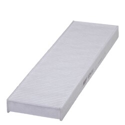 HENGST FILTER Filter, Innenraumluft für MINI