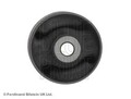BLUE PRINT ADC48013 Lagerung, Lenker für MITSUBISHI