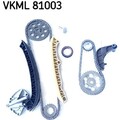 SKF VKML 81003 Steuerkettensatz für VW SKODA SEAT
