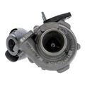 Turbolader 788778 0860213 für Opel Insignia A Zafira Tourer C 2.0 CDTi 1956 ccm