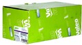 Innenraumgebläse -VALEO 715347 für -AUDI A3,TT, ROadster, diverse Modelle