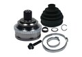 Hart Gelenk Satz Antriebswelle für VW Transporter T4 70E 70L 70M 7DE 1990-2003