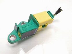 Audi A5 8T 8F 2009 Airbagsensor Crashsensor Drucksensor 1K0909606C FRC118472