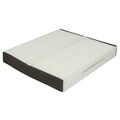 ORIGINAL® Jc Premium Filter, Innenraumluft für Nissan X-TRAIL II X-TRAIL I