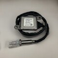 Mercedes Benz Original Nox Noxsensor Lambdasonde A0009058611