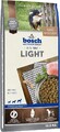 bosch HPC Light | Hundetrockenfutter Geflügel aller Rassen | 1 x 12.5 kg