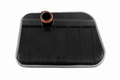 VAICO Hydraulikfilter Automatikgetriebe für Ford C-Max II 1.0 EcoBoost 1.6