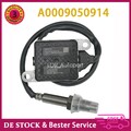 Nox Sensor Vor Kat Für Mercedes-Benz A B C E-Klasse GLA GLB GLE GLC A0009050914 