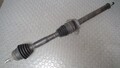 Antriebswelle Rechts ( Schaltgetriebe ) Mercedes-benz A 140 168 12 Monate
