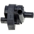 ORIGINAL® Gates Wasserpumpe, Motorkühlung für VW CRAFTER 30-50 Kasten CRAFTER