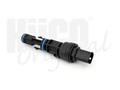 Sensor Geschwindigkeit Hueco ASTEMO-HITACHI 138139 für RENAULT KANGOO TWINGO KC0