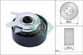 Spannrolle Zahnriemen Schaeffler INA 531 0276 30 für VOLVO VW 850 S70 S80 7DB T4