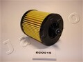 JAPKO 1ECO019 Ölfilter für ALFA ROMEO,CADILLAC,CHEVROLET,FIAT,OPEL,SAAB