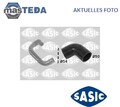 3336280 TURBO SCHLAUCH LADELUFTSCHLAUCH OUTLET SASIC FÜR FIAT STILO