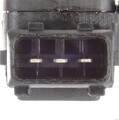 HERTH+BUSS ELPARTS Sensor, Ladedruck Ansaugkrümmer für BMW