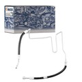 VAICO HYDRAULIKSCHLAUCH SERVOSCHLAUCH passend für AUDI A3 SEAT LEON TOLEDO