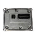 A2059005010 VOLL LED Scheinwerfer Steuergerät für Mercedes C-Klasse W205 2015-17