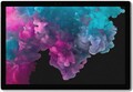 Microsoft Surface Pro 6 12,3" 1,6 GHz Intel Core i5 256GB SSD [Wi-Fi] platin gra