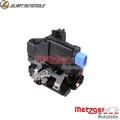 TÜRSCHLOSS 2314530 FÜR VW TOURAN/VAN PHAETON TOUAREG AZV/CFHC/CFJA/CFJB 2.0L