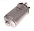 MAXGEAR 26-0141 Kraftstofffilter für AUDI SKODA VW