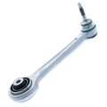 MASTER-SPORT 25855-PCS-MS Querlenker Hinten Oben Beidseitig Vorne