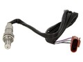DELPHI ES11104-12B1 Lambdasonde 4-Pin 1015mm für A3 A4 B7 A6 C6 R8 TT ALHAMBRA