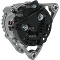 Generator 56,2 mm 70A HC CARGO für OPEL ASTRA H