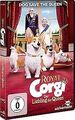 Royal Corgi - Der Liebling der Queen von Stassen, ... | DVD | Zustand akzeptabel