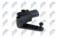 NTY Sensor, Xenonlicht (Leuchtweiteregulierung)  u.a. für AUDI, AUDI, SEAT