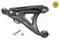 MEYLE 16-16 050 7033/HD Querlenker Vorne Links Unten für RENAULT 19 I (B/C53)