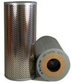 Ölfilter Öl Filter für Fleetguard