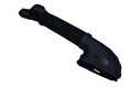 MAXGEAR 18-0778 Ansaugschlauch Luftfilter