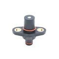 STARK Nockenwelleposition Sensor passend für MERCEDES-BENZ Stufenheck (W124)