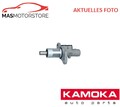 BREMSE HAUPTBREMSZYLINDER KAMOKA 1121043 P FÜR AUDI A6 C5,A4 B7,A4 B6,4B2,4B5